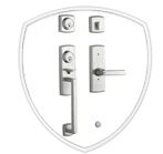 logo-image logo-image - handale-07