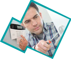 Garland Locksmith Store Garland, TX 972-512-6346 Garland Locksmith Store Garland, TX 972-512-6346