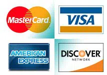 Garland Locksmith Store Garland, TX 972-512-6346 Garland Locksmith Store Garland, TX 972-512-6346 - sb-card